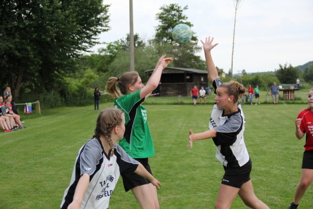 2016_06_08 Landesliga Jugend 19